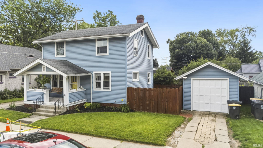 Listing Image 41