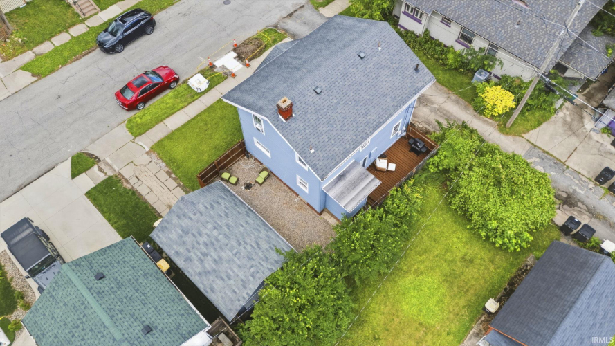 Listing Image 43
