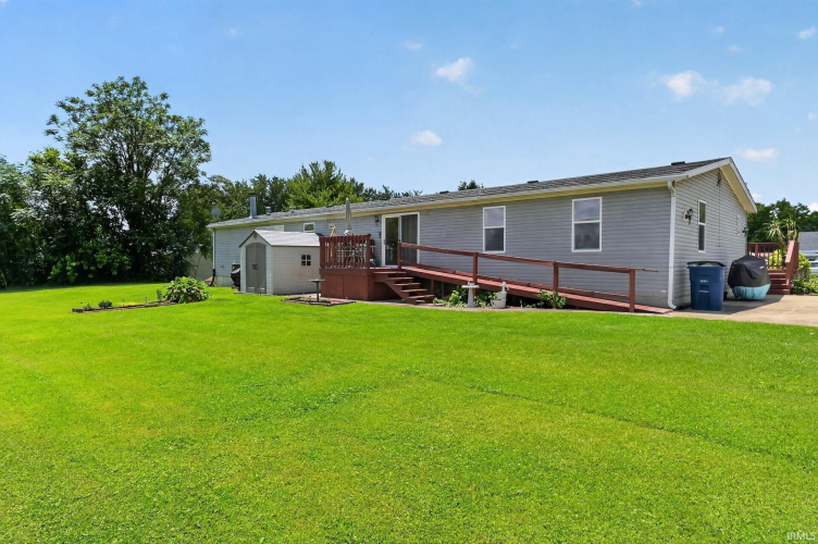 Listing Image 13