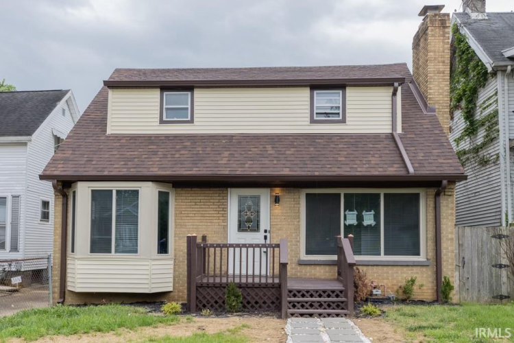 $185000