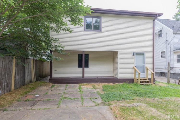 Listing Image 25