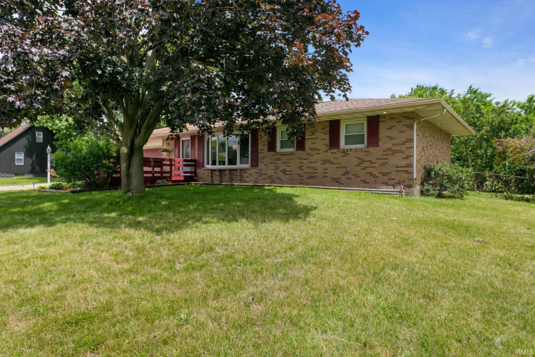 Listing Image 26