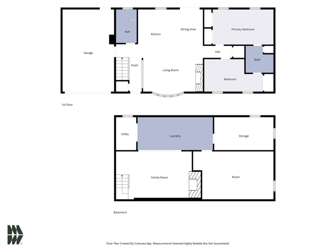 Listing Image 27