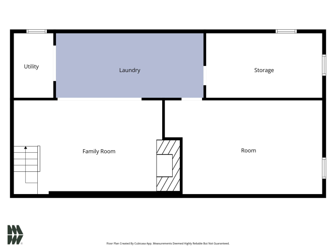 Listing Image 28