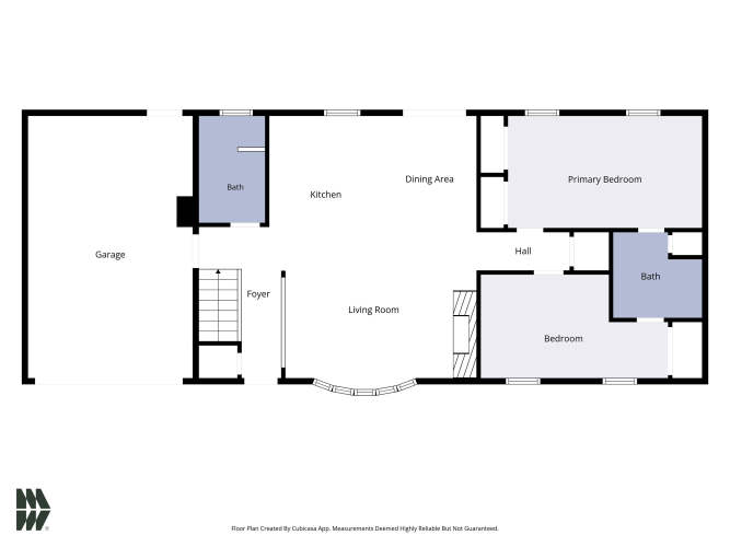 Listing Image 29