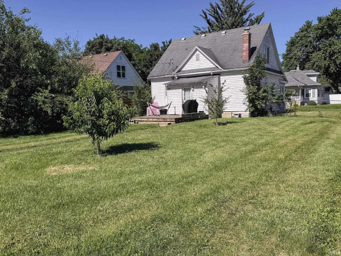 Listing Image 14
