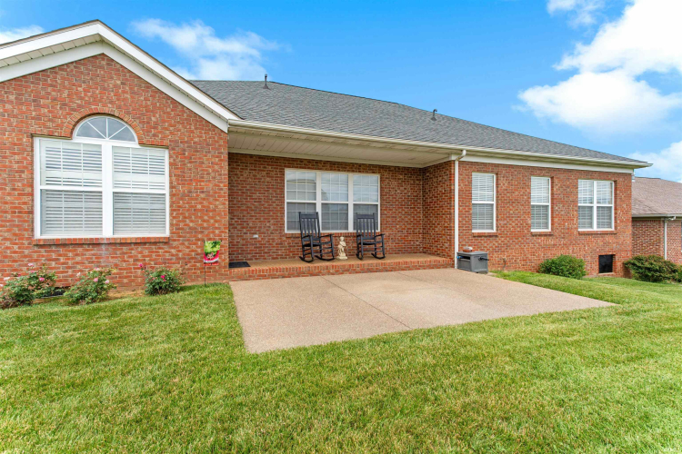 Listing Image 23