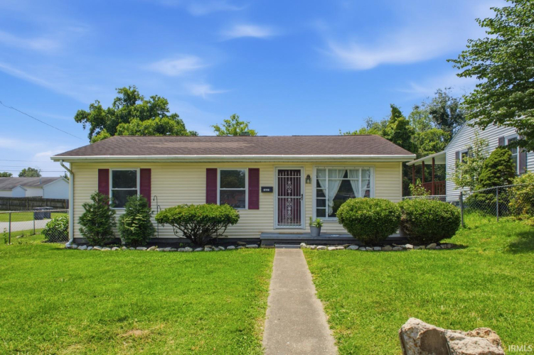 $189900