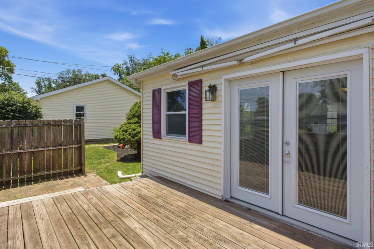 Listing Image 22