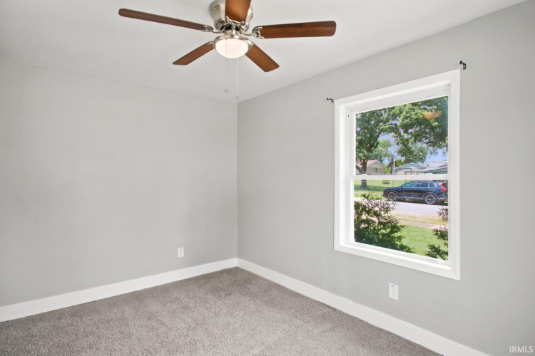 Listing Image 31