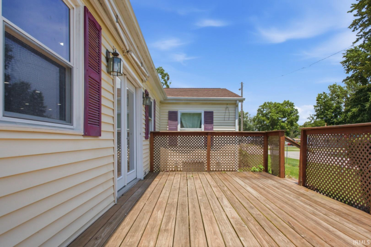Listing Image 38