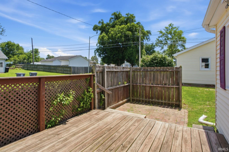 Listing Image 39