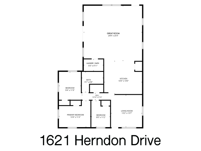 Listing Image 46