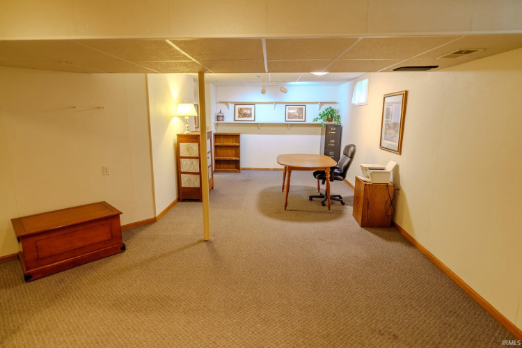 Listing Image 37