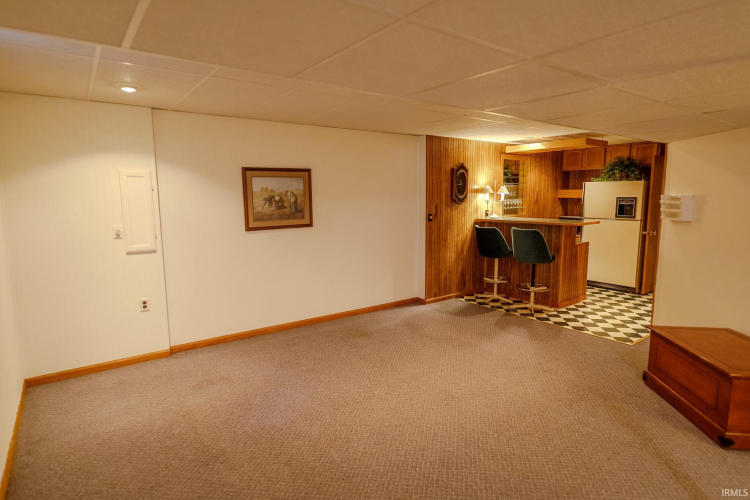 Listing Image 38