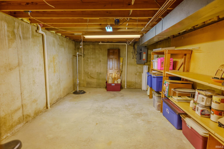 Listing Image 41