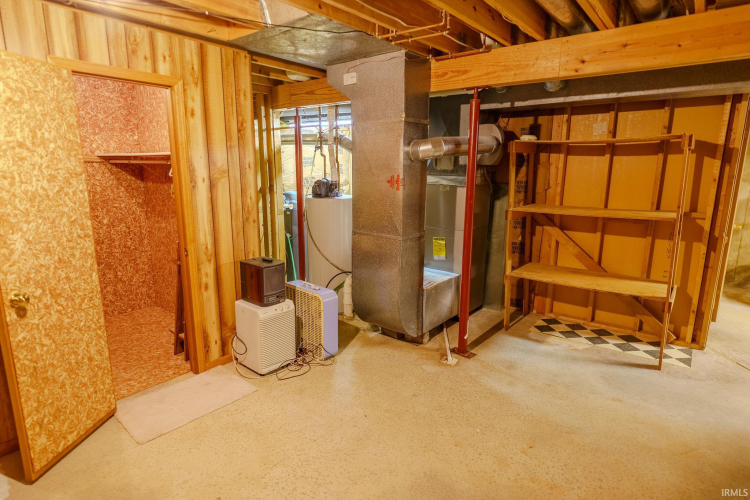 Listing Image 42