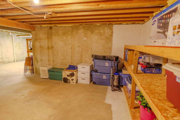 Listing Image 43