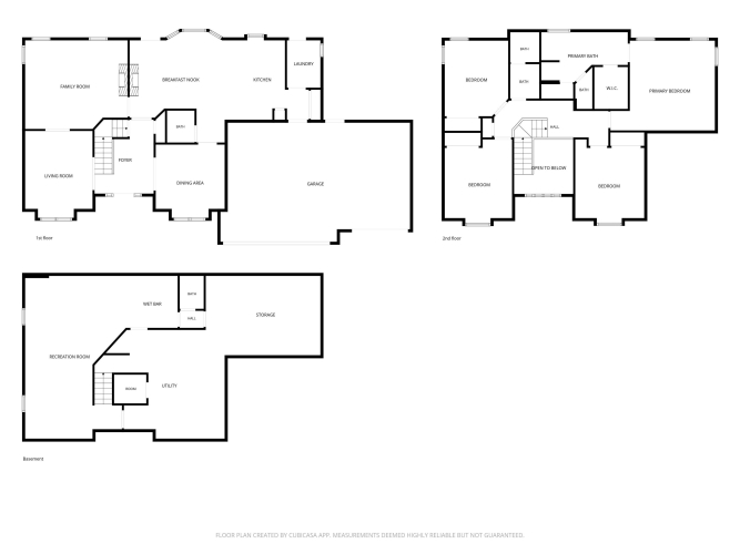 Listing Image 50