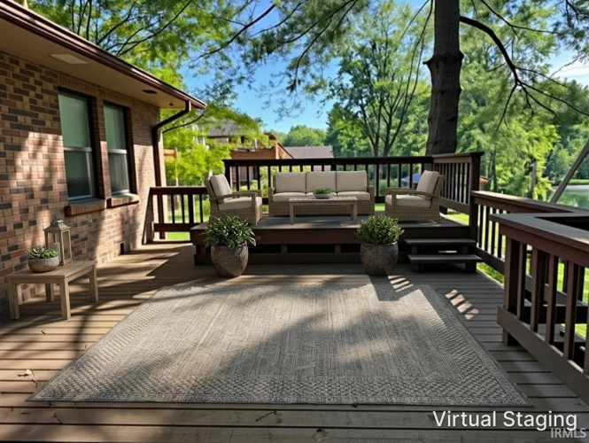 Listing Image 11