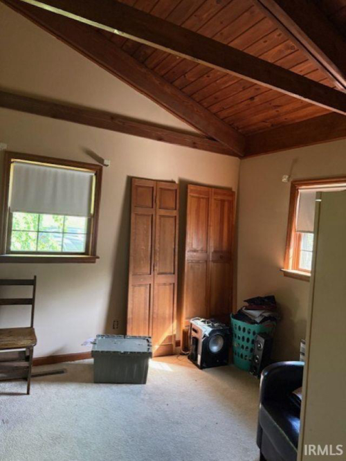 Listing Image 24