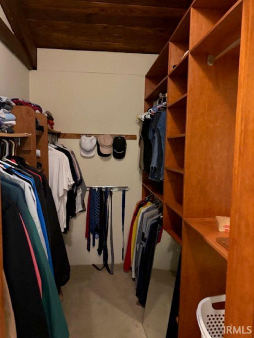 Listing Image 27