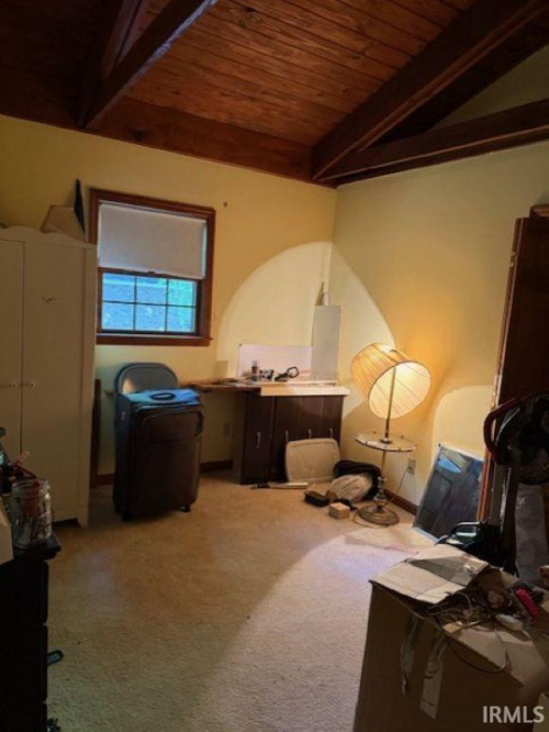 Listing Image 34