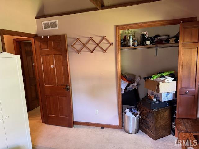 Listing Image 36