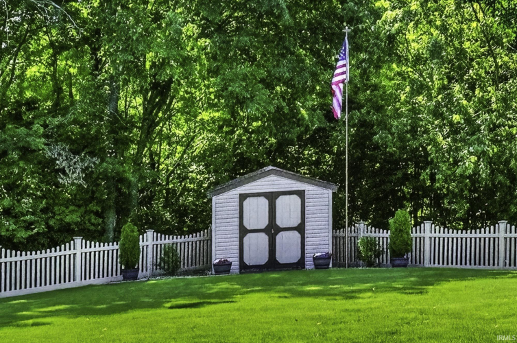 Listing Image 47