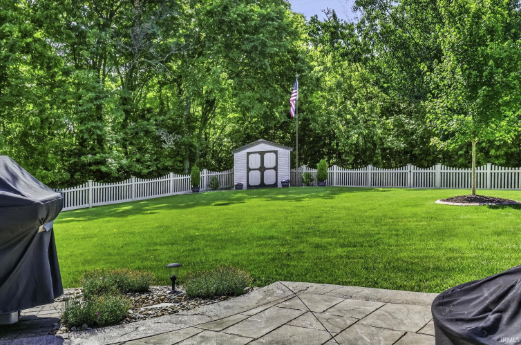 Listing Image 48