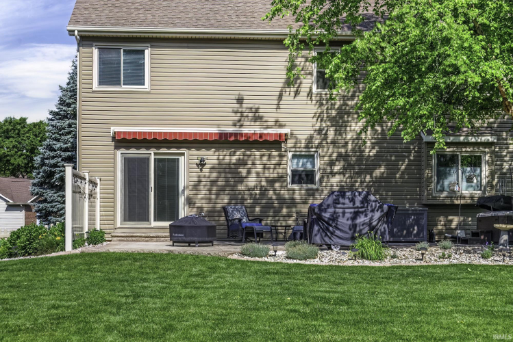 Listing Image 50
