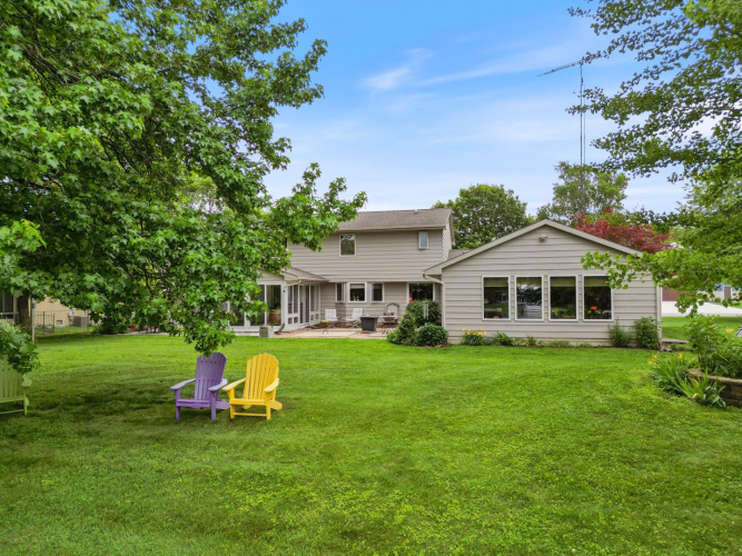 Listing Image 42