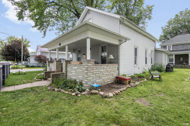 Listing Image 21