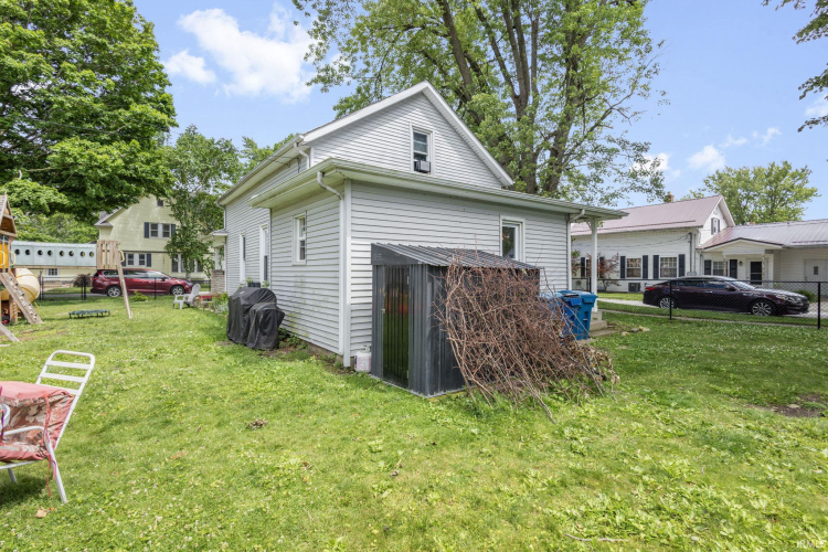 Listing Image 22