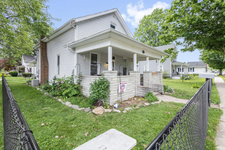 Listing Image 23