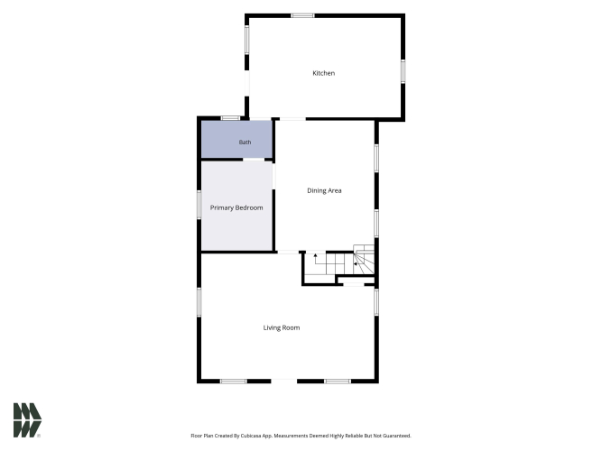 Listing Image 25
