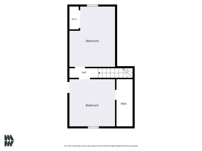 Listing Image 26