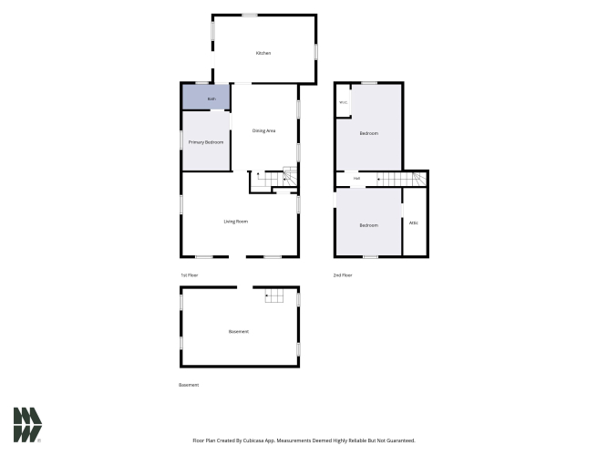 Listing Image 27