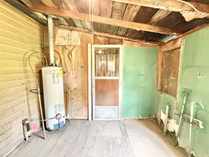 Listing Image 18
