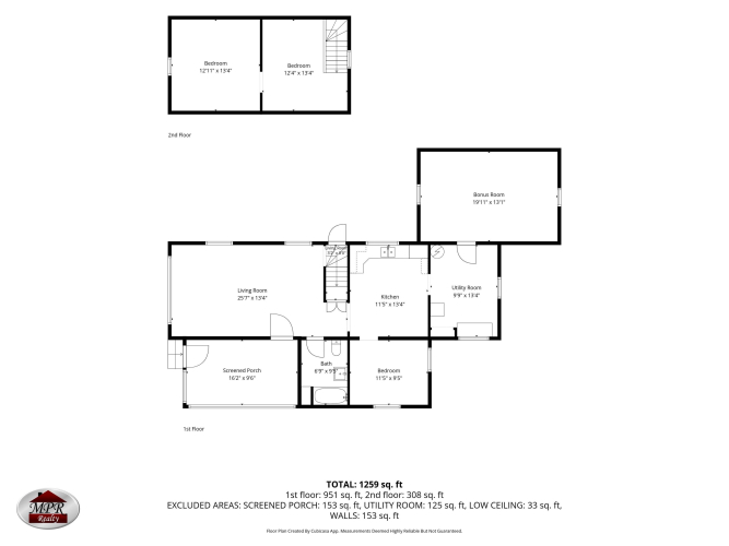 Listing Image 28