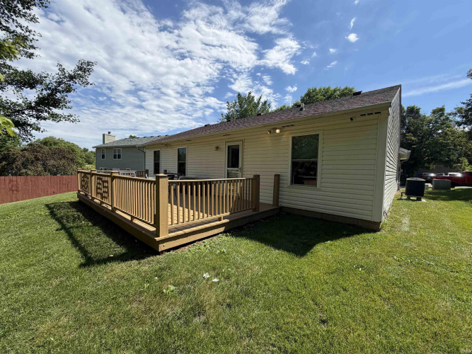 Listing Image 22