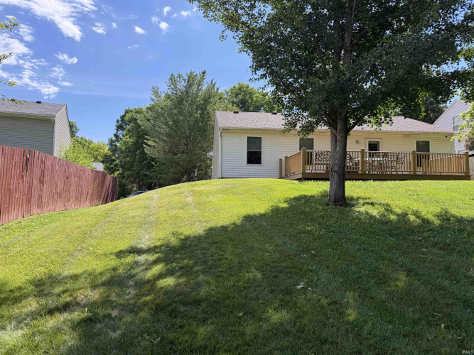 Listing Image 25