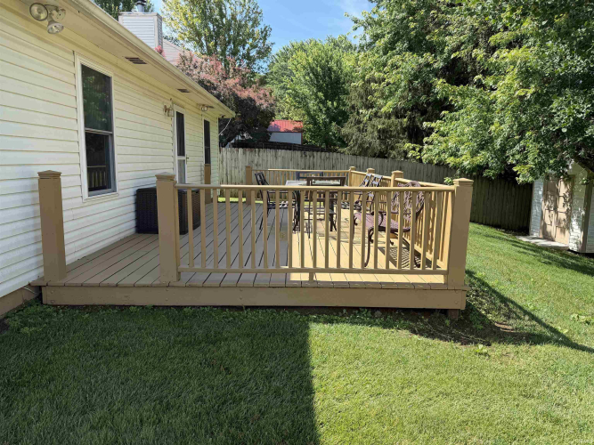 Listing Image 27