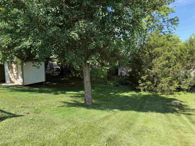 Listing Image 29