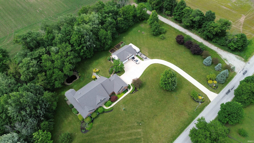 Listing Image 13