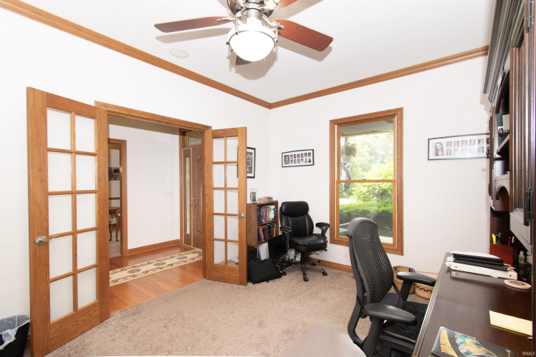 Listing Image 28