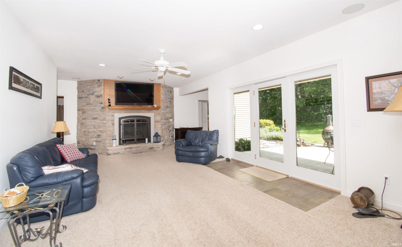 Listing Image 31