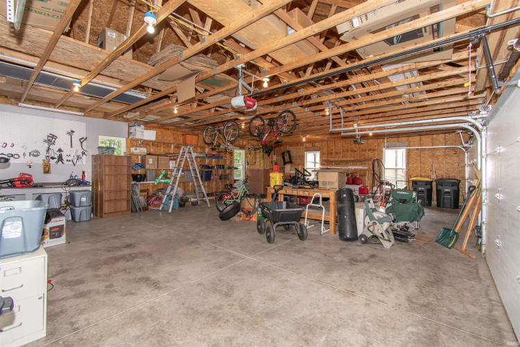 Listing Image 45