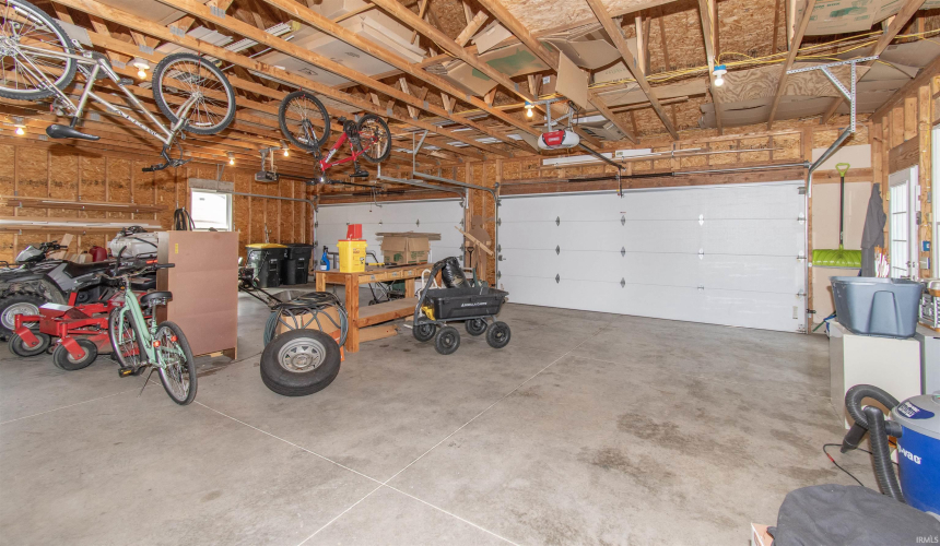 Listing Image 46