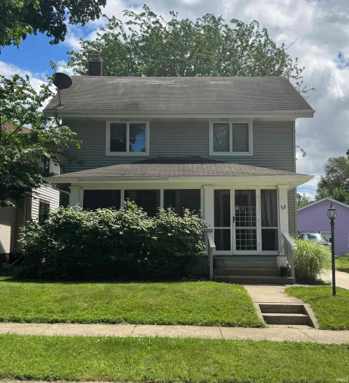 Listing Image 2